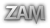 khairol azzam
